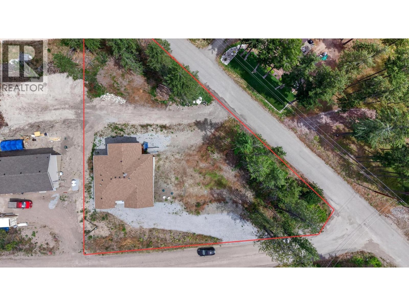  766 Balsam Road, Kelowna