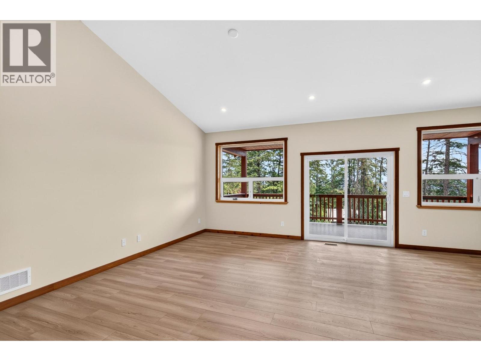  766 Balsam Road, Kelowna
