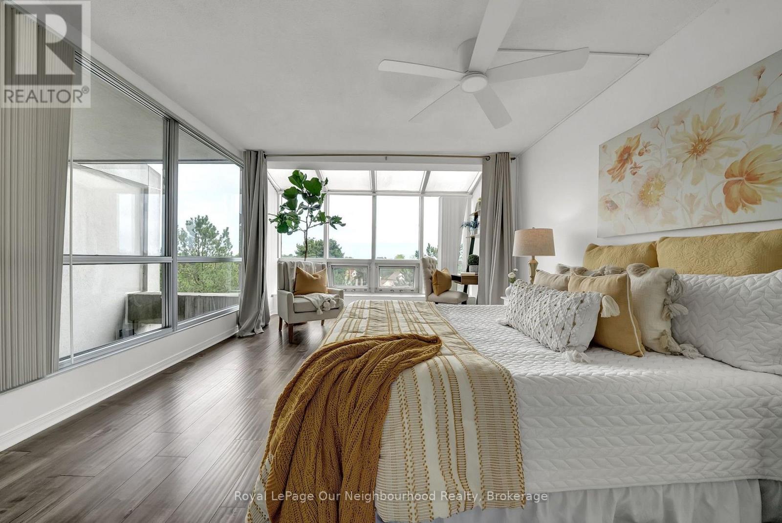 #304 25 CUMBERLAND LANE - Image 28