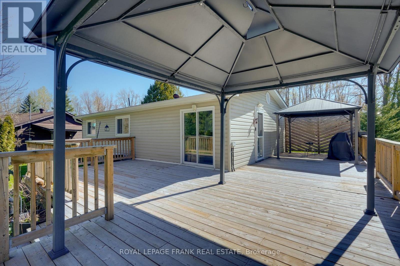 3576 JOHN STREET - 1