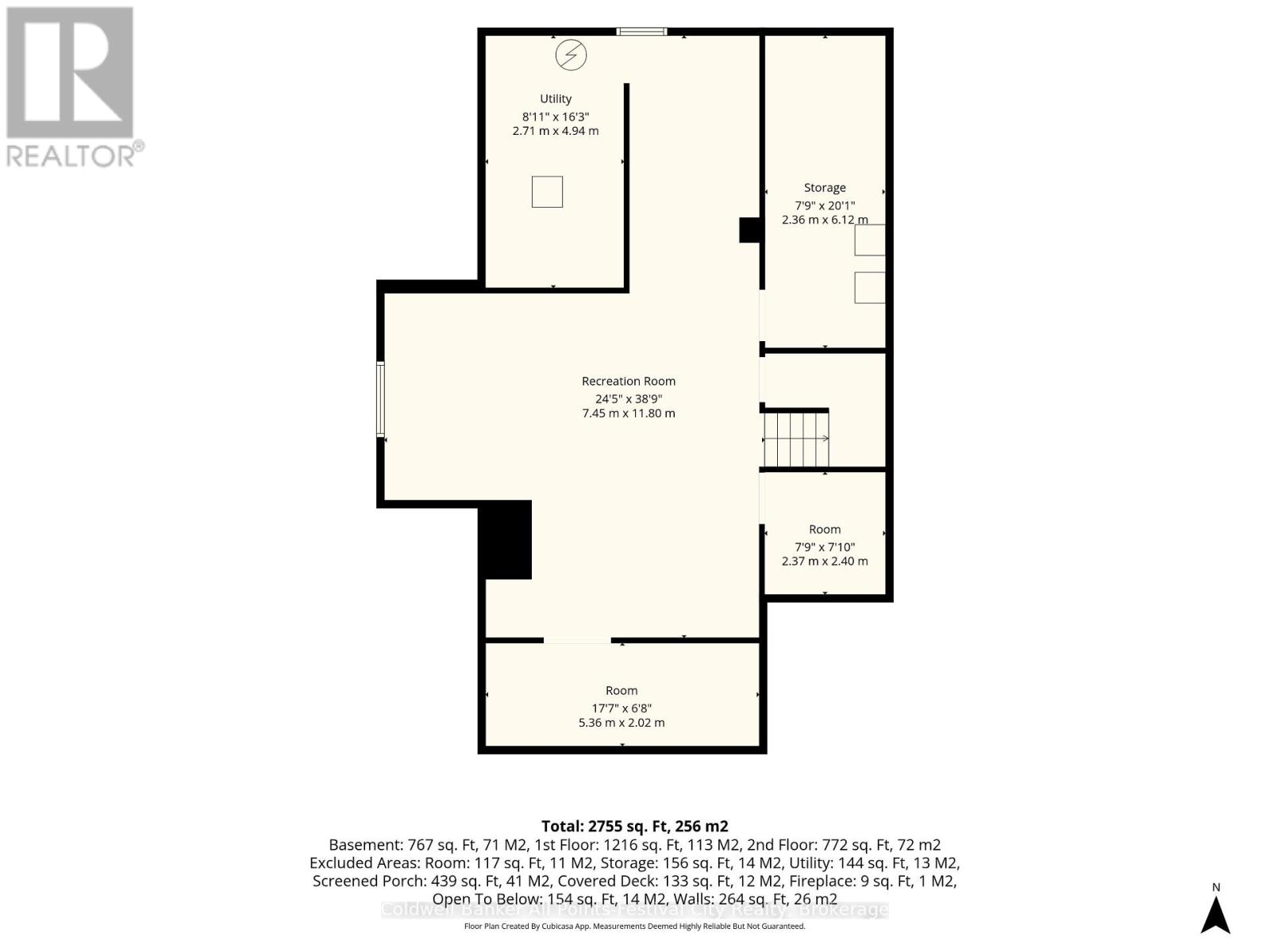 27 CHRISTY STREET - 47