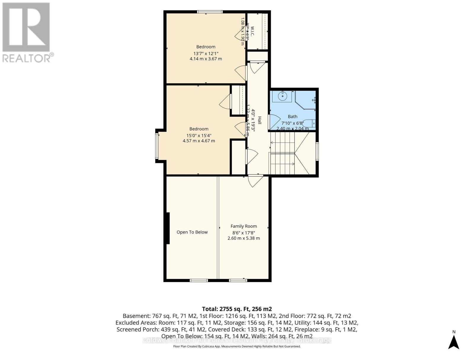 27 CHRISTY STREET - 48