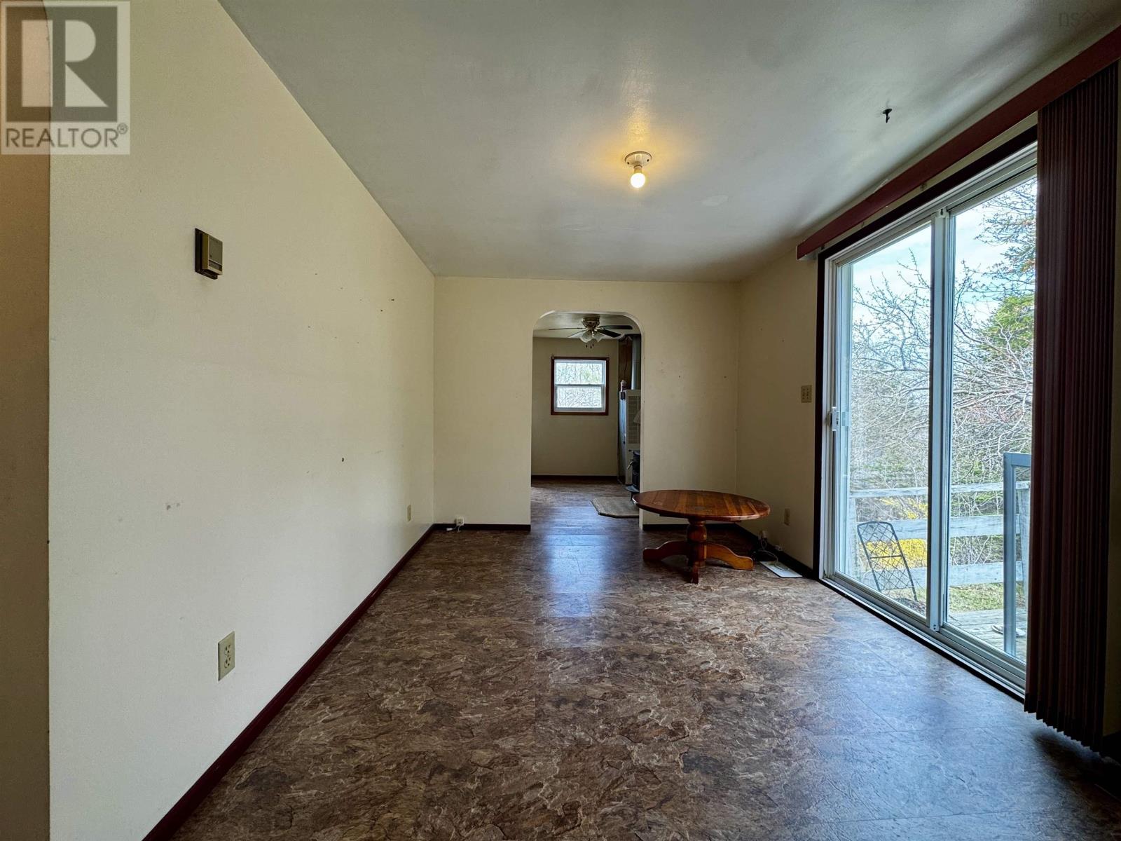 499 Corbetts Cove Rd. - 14