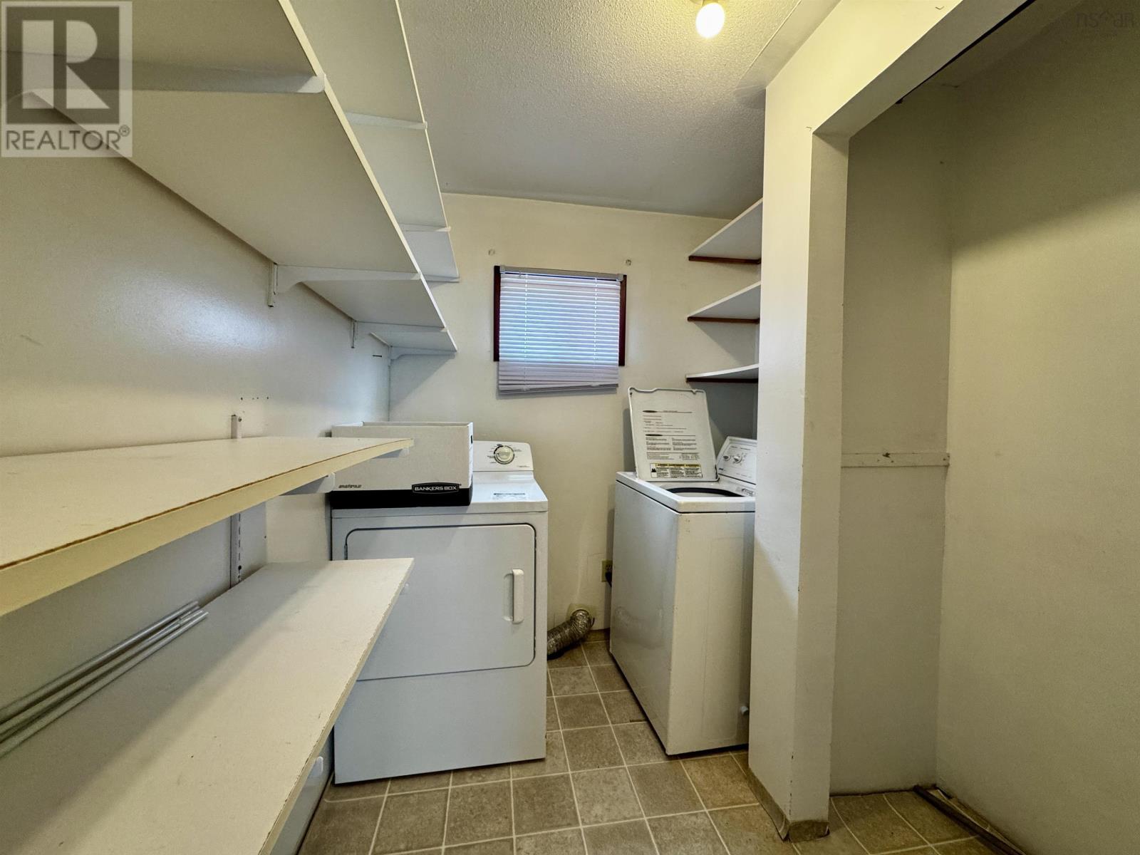 499 Corbetts Cove Rd. - 18