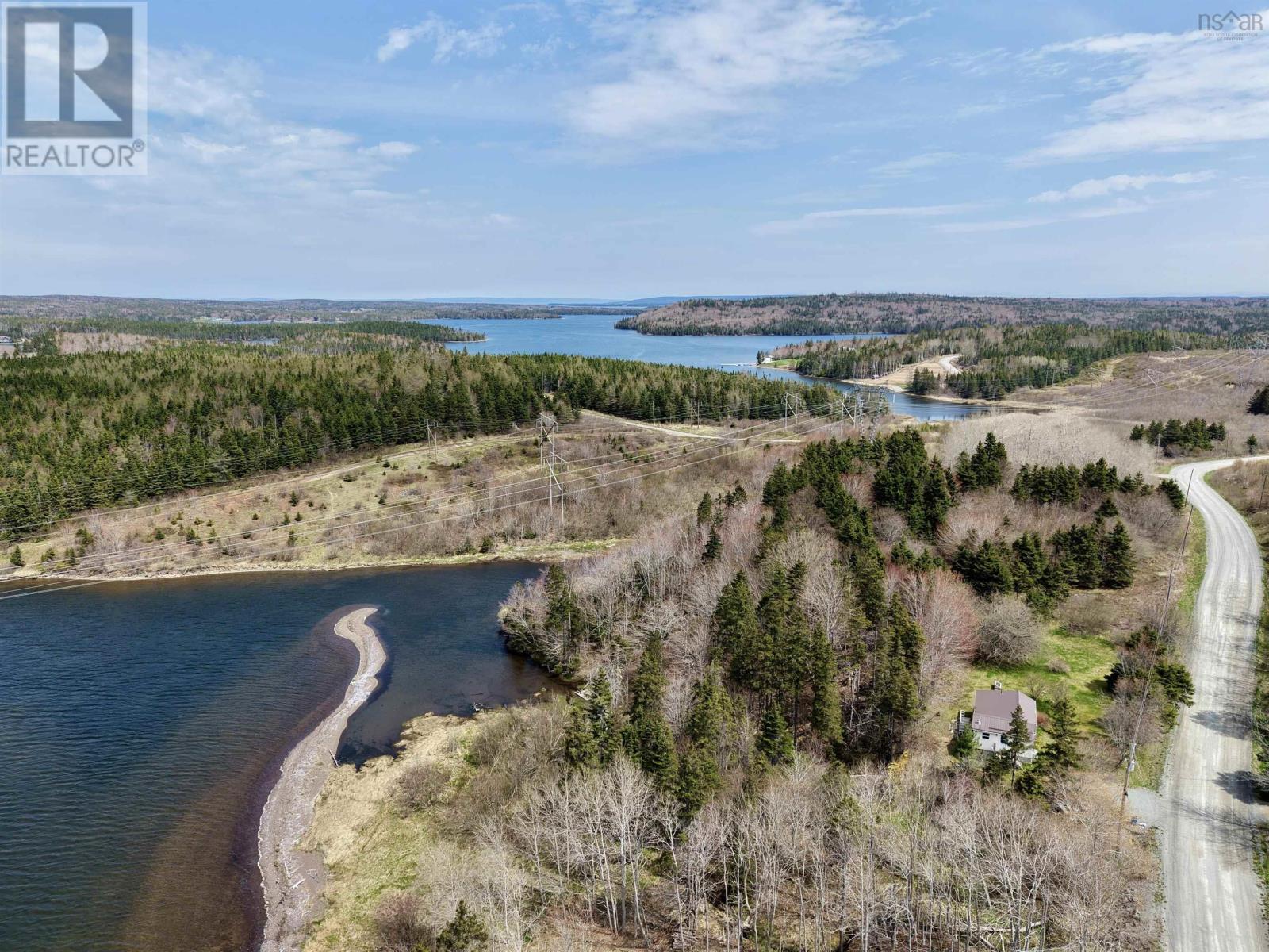 499 Corbetts Cove Rd. - 3