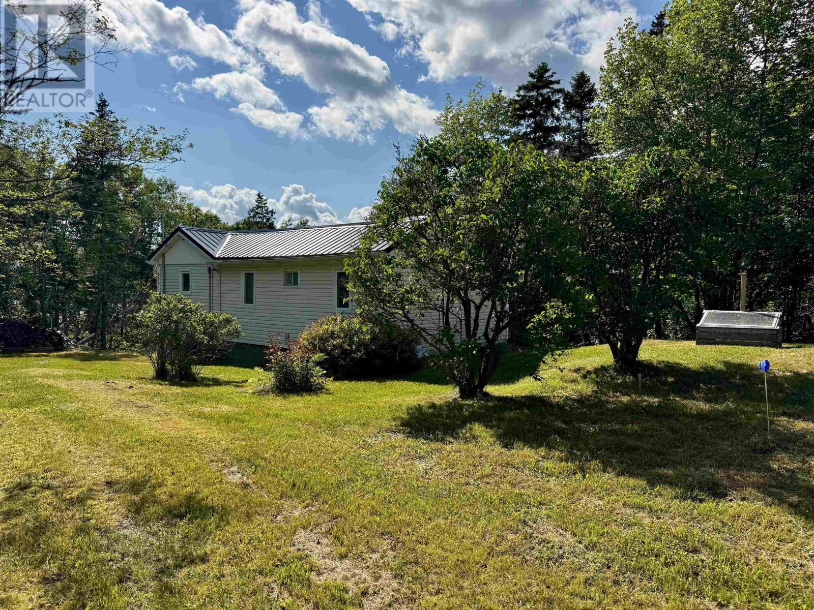 499 Corbetts Cove Rd. - 8