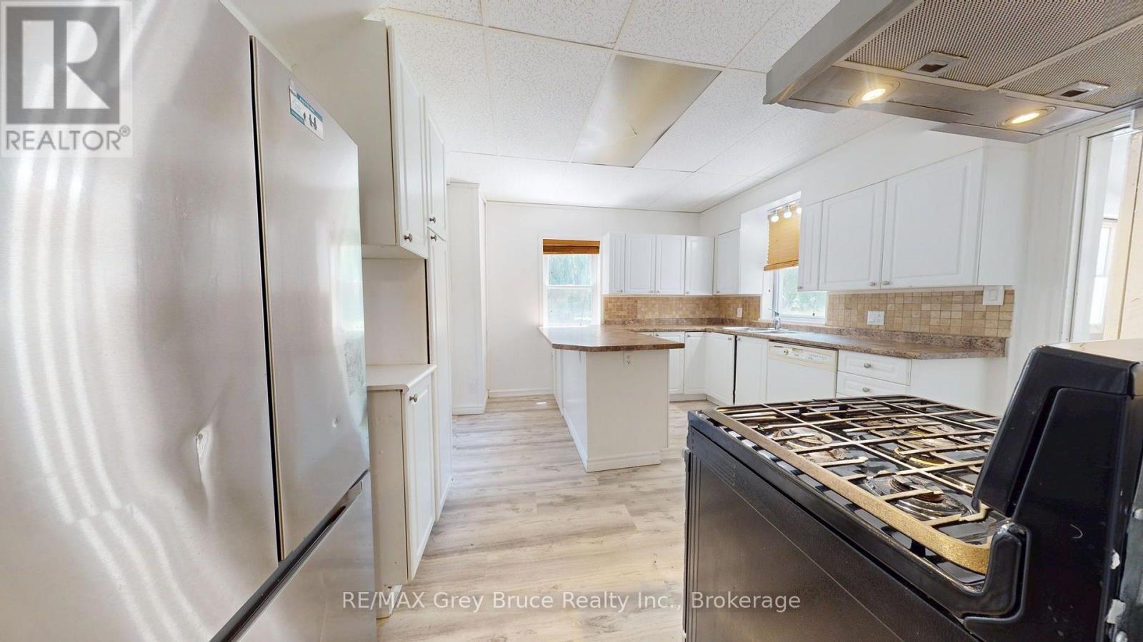 216/218 DENMARK STREET - 12