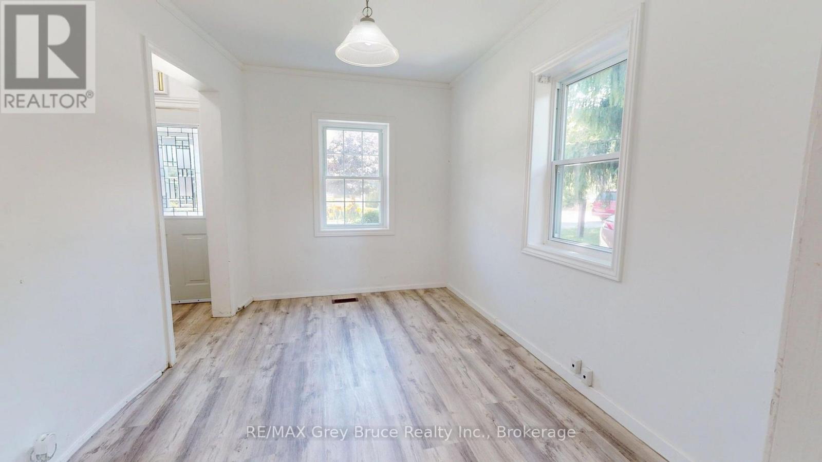 216/218 DENMARK STREET - 17
