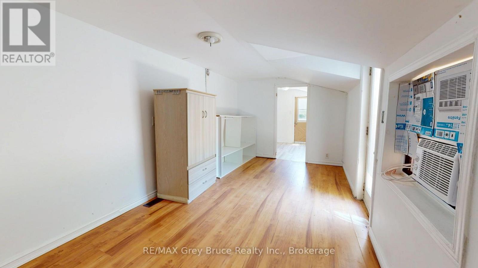 216/218 DENMARK STREET - 22