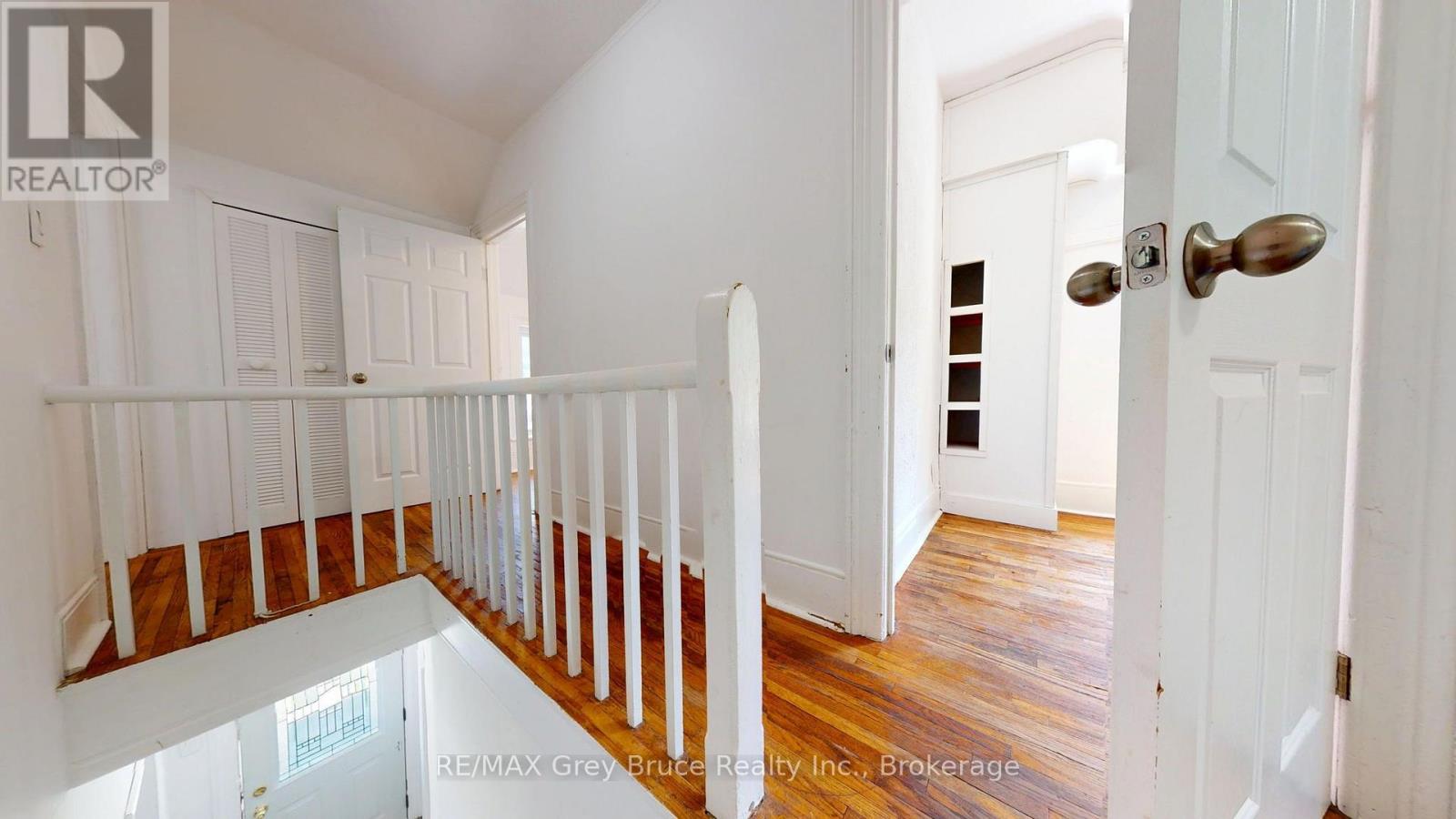 216/218 DENMARK STREET - 23