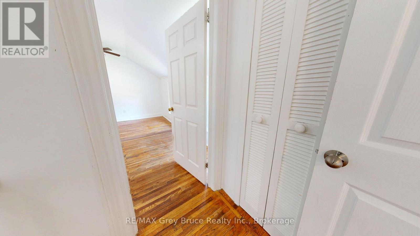 216/218 DENMARK STREET - 24