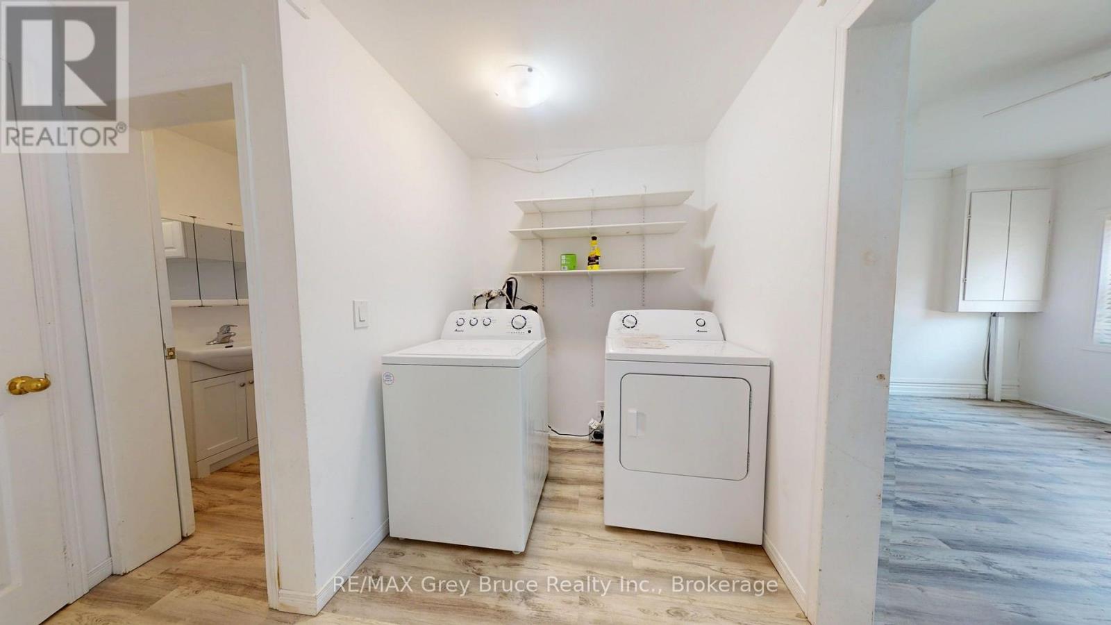 216/218 DENMARK STREET - 38