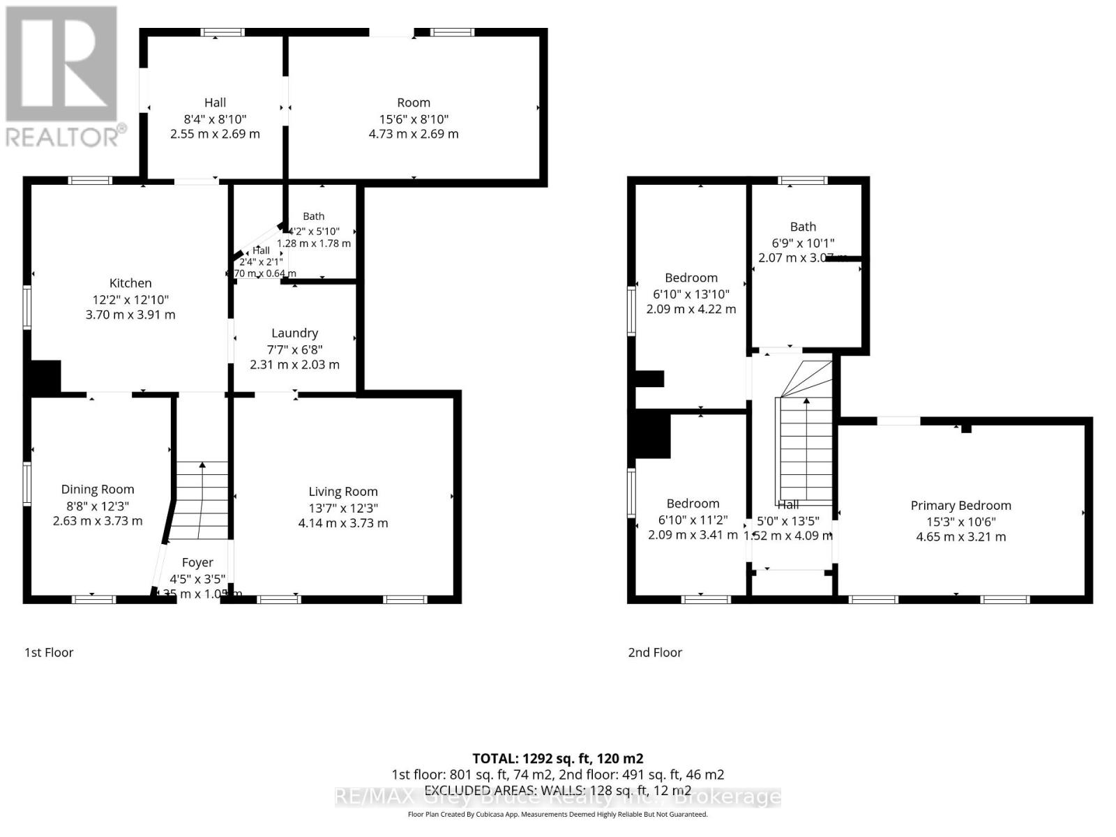 216/218 DENMARK STREET - 39