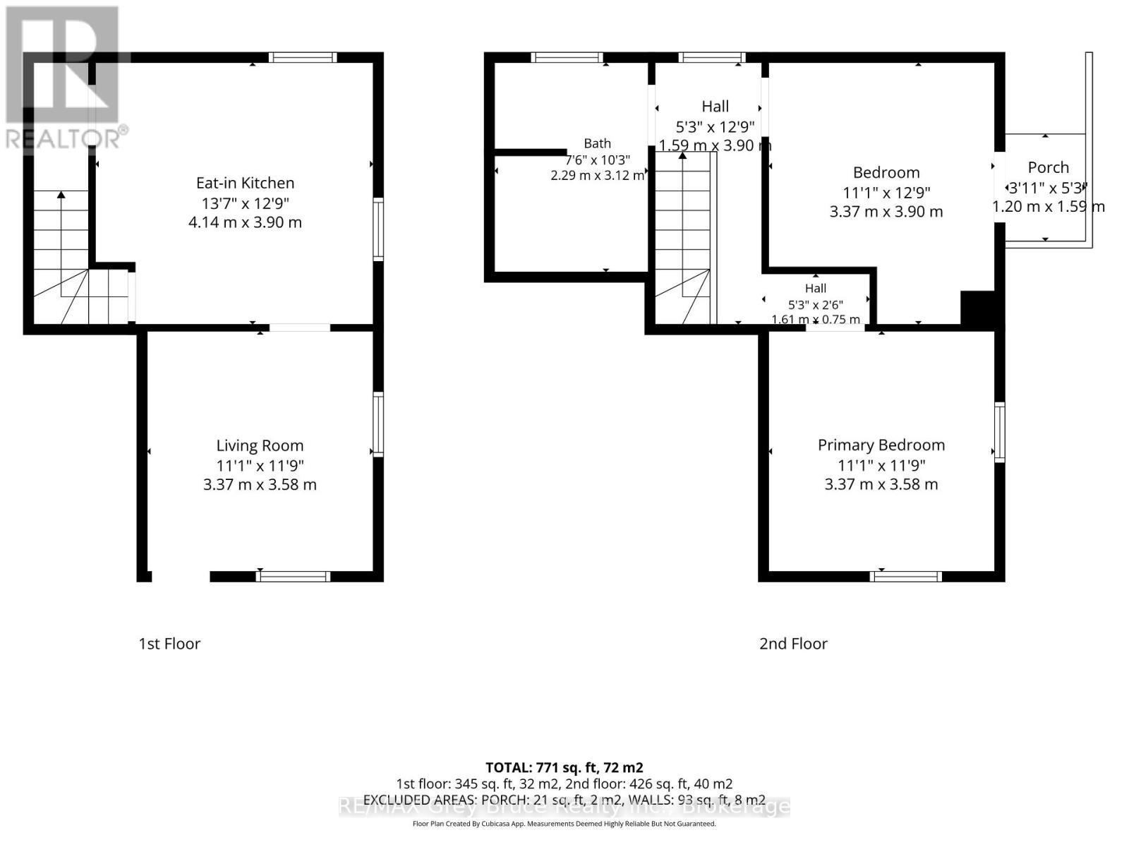 216/218 DENMARK STREET - 40