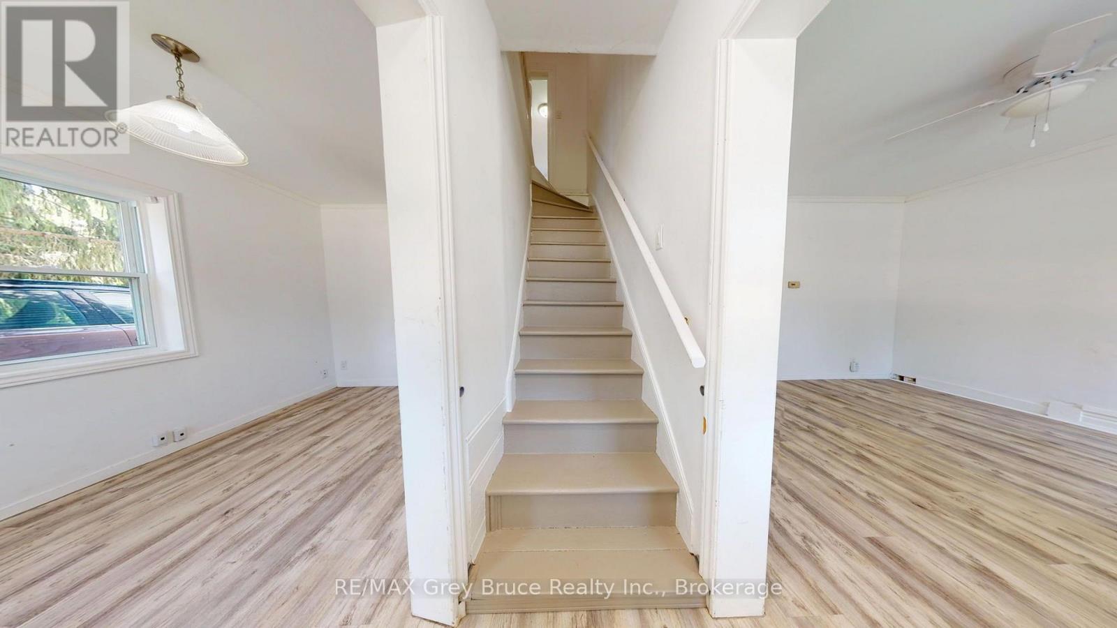 216/218 DENMARK STREET - 9
