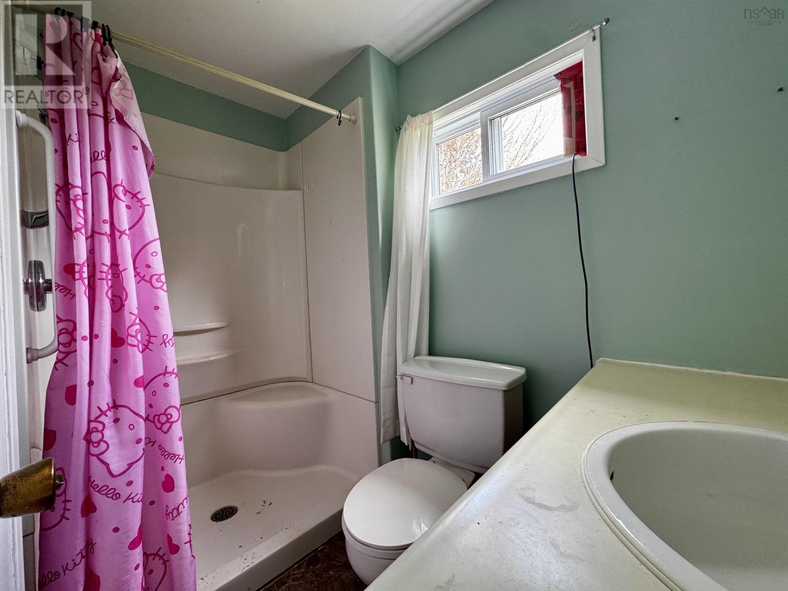 499 Corbetts Cove Rd. - 17