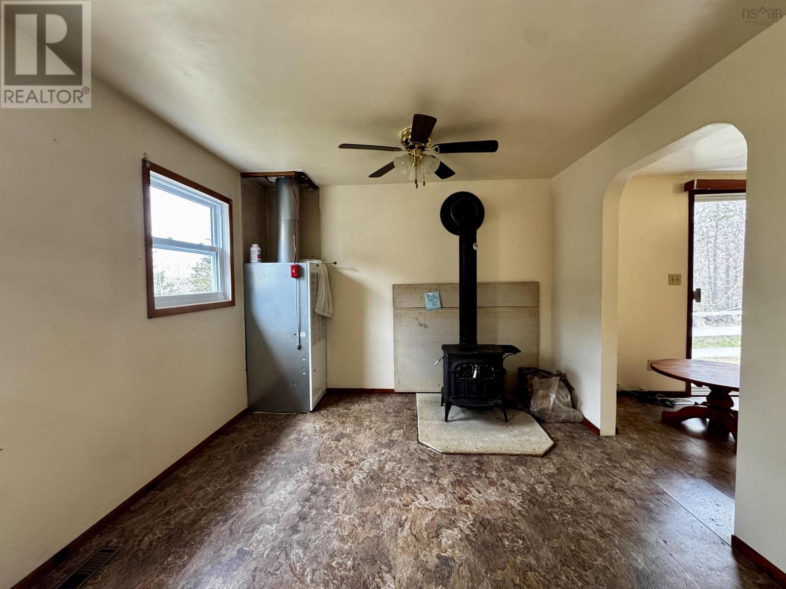 499 Corbetts Cove Rd. - 11