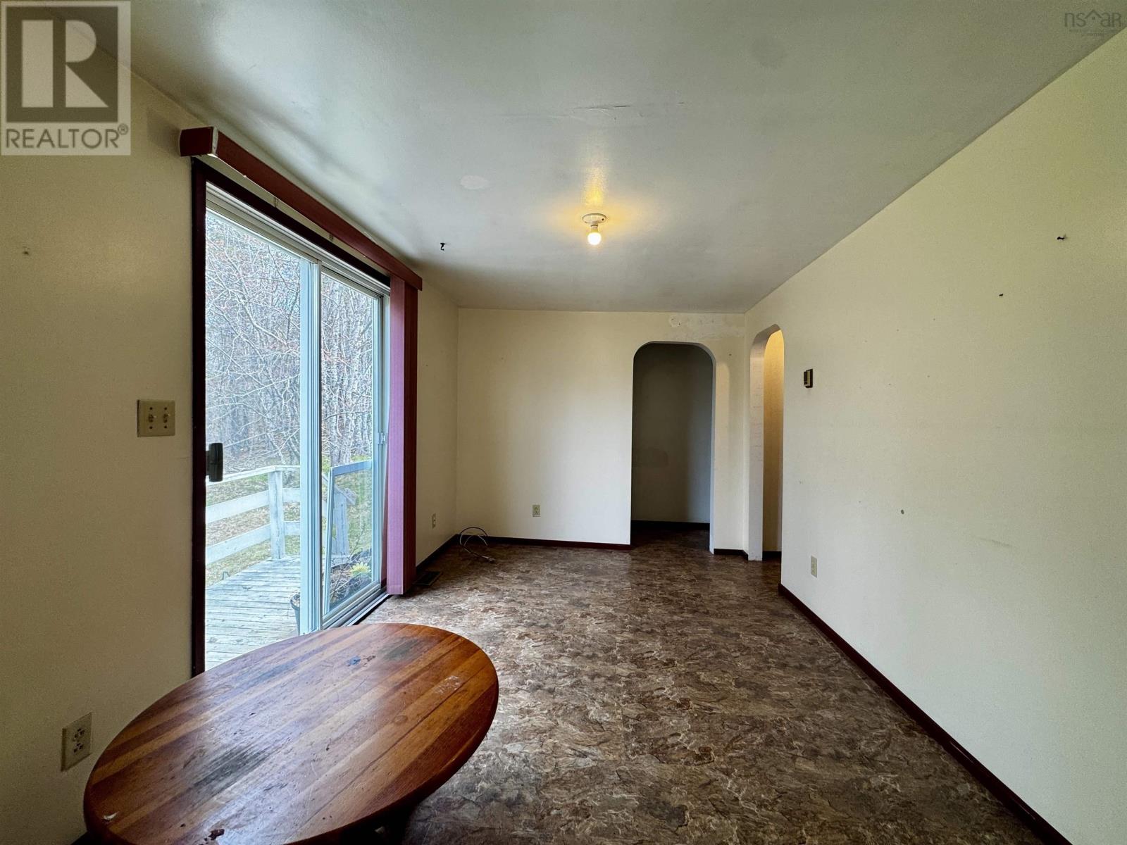 499 Corbetts Cove Rd. - 13