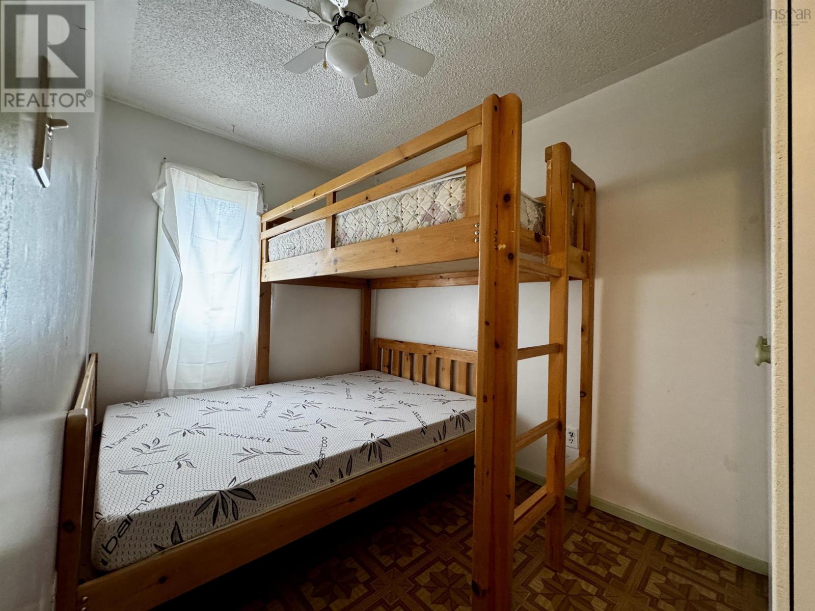 499 Corbetts Cove Rd. - 15