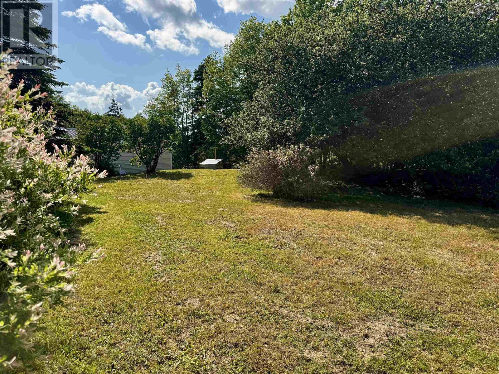 499 Corbetts Cove Rd. - 9