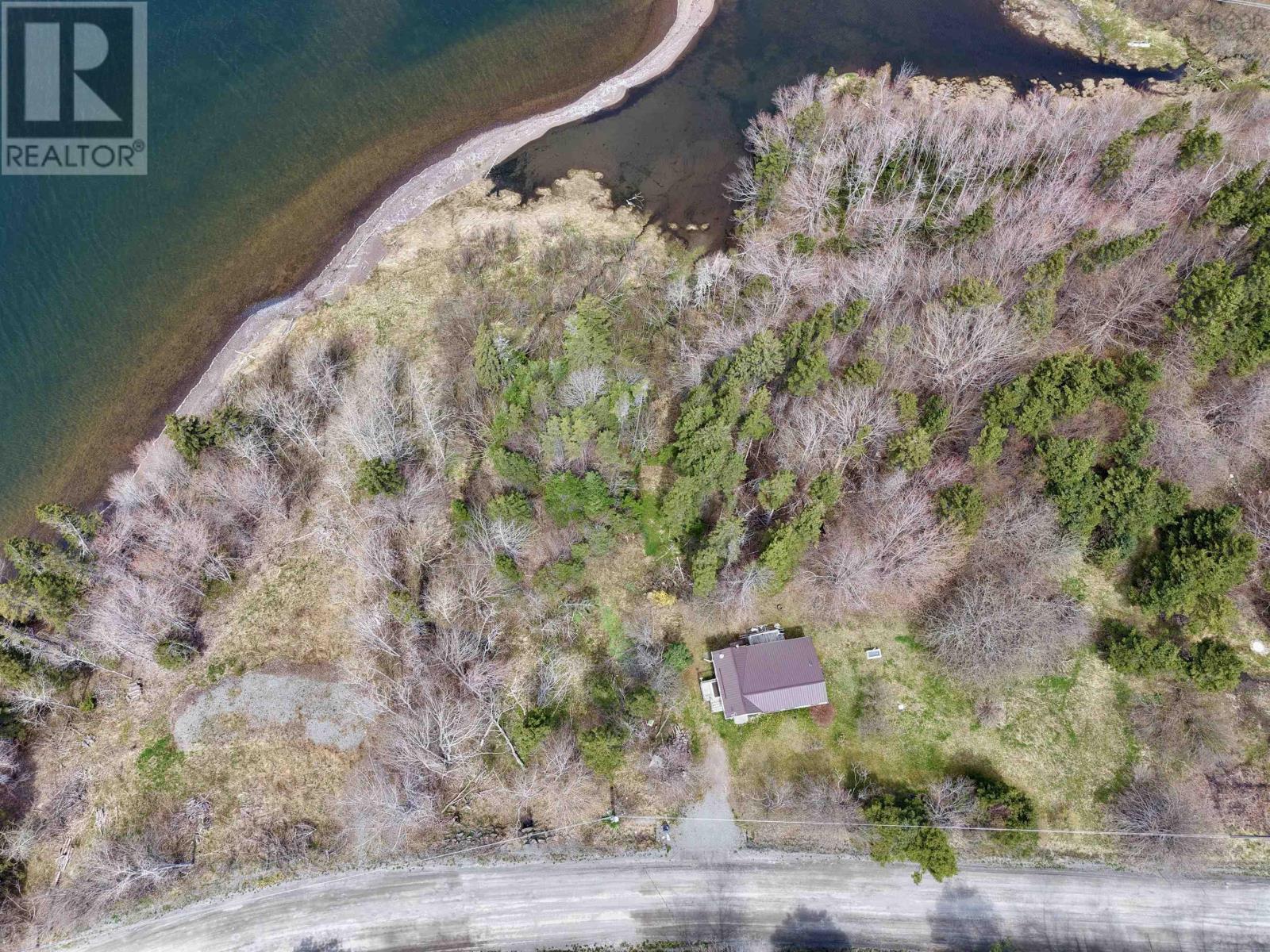 499 Corbetts Cove Rd. - 4