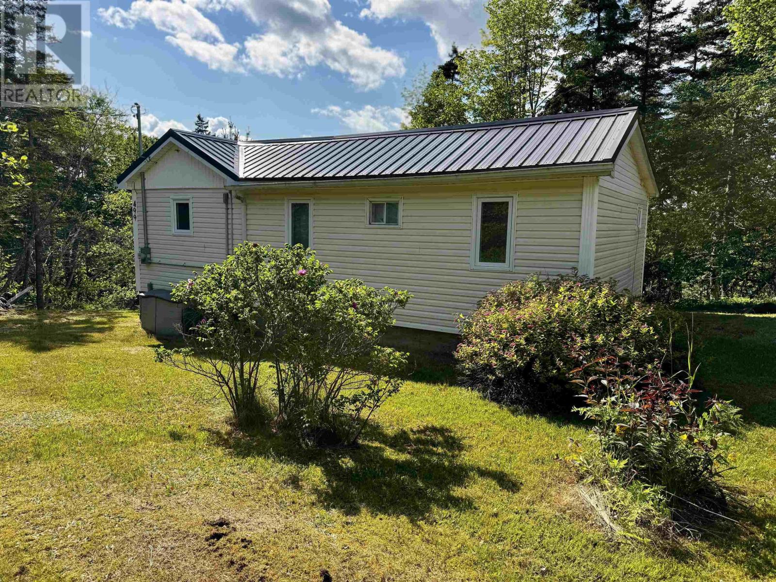 499 Corbetts Cove Rd. - 7