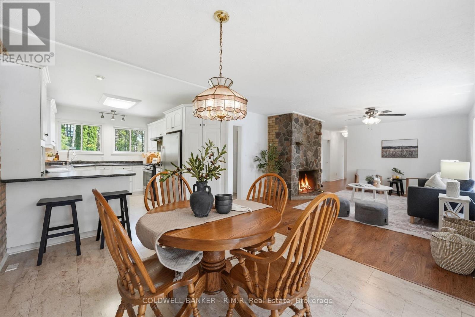 33 PORTAGE ROAD - 13