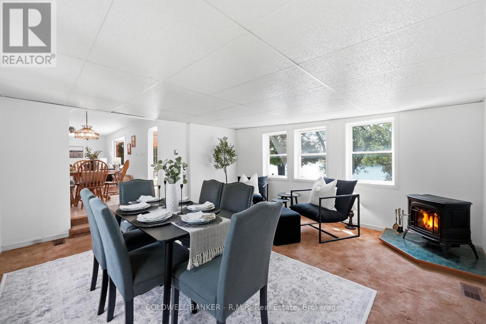 33 PORTAGE ROAD - 22