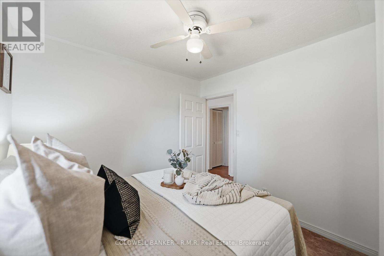 33 PORTAGE ROAD - 36