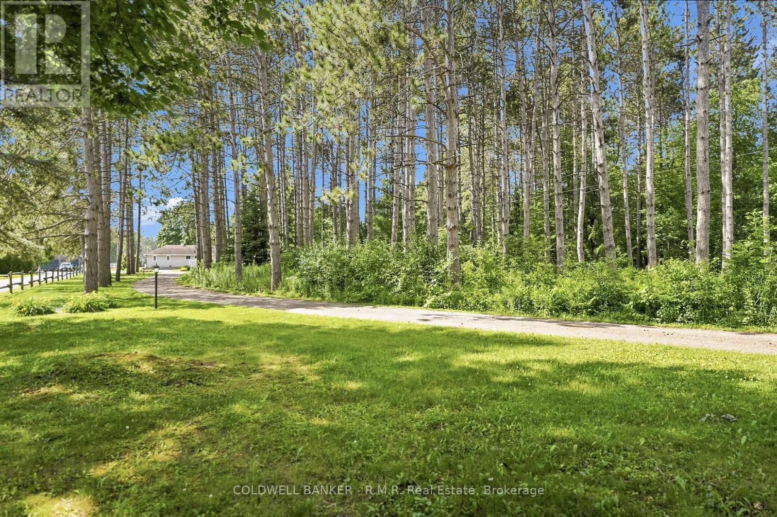 33 PORTAGE ROAD - 40