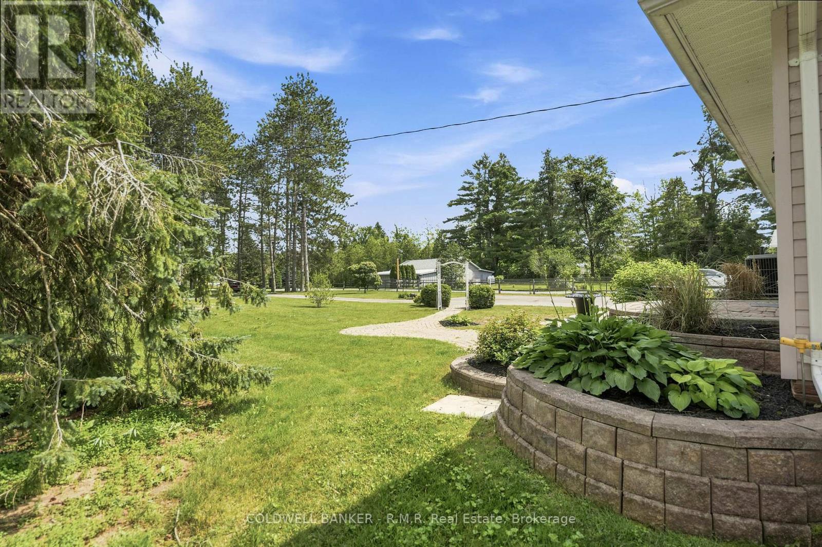 33 PORTAGE ROAD - 43