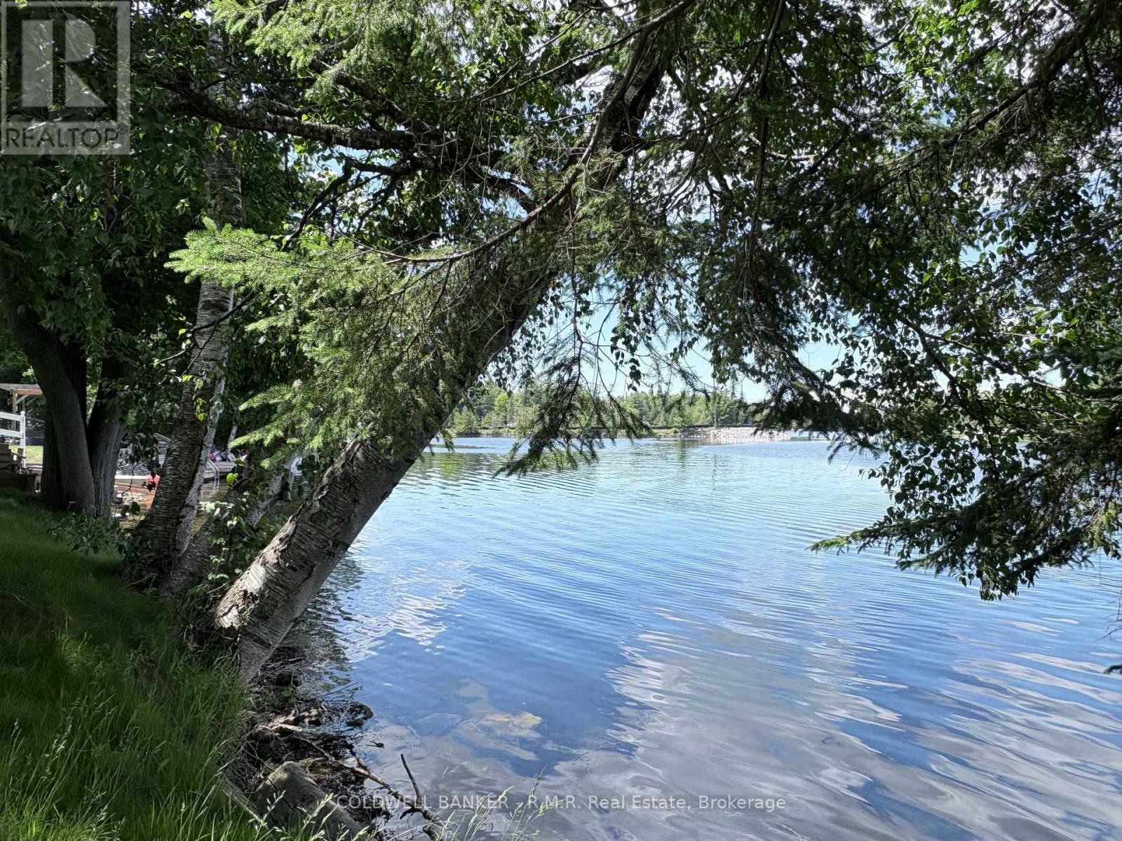 33 PORTAGE ROAD - 45