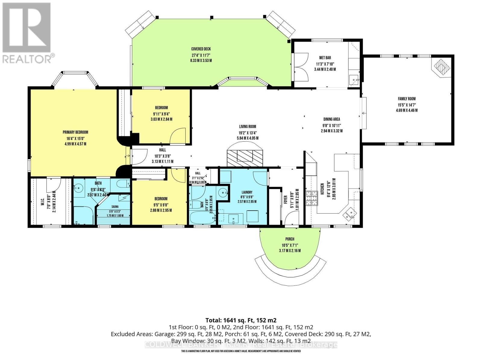 33 PORTAGE ROAD - 47