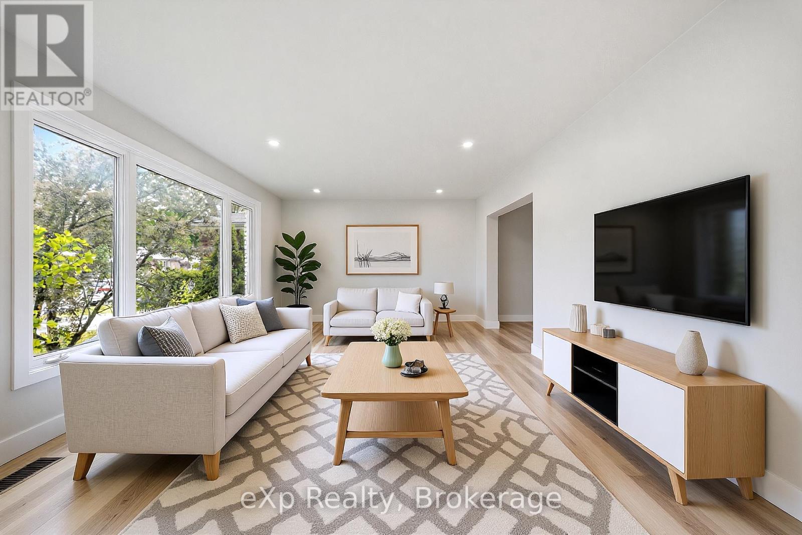 42 ROSEWOOD AVENUE - 6