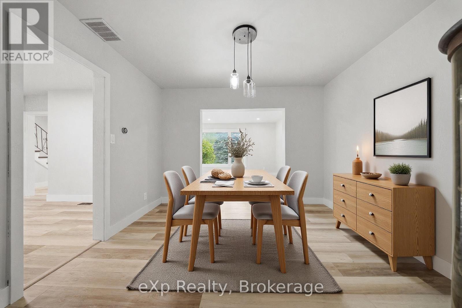 42 ROSEWOOD AVENUE - 9