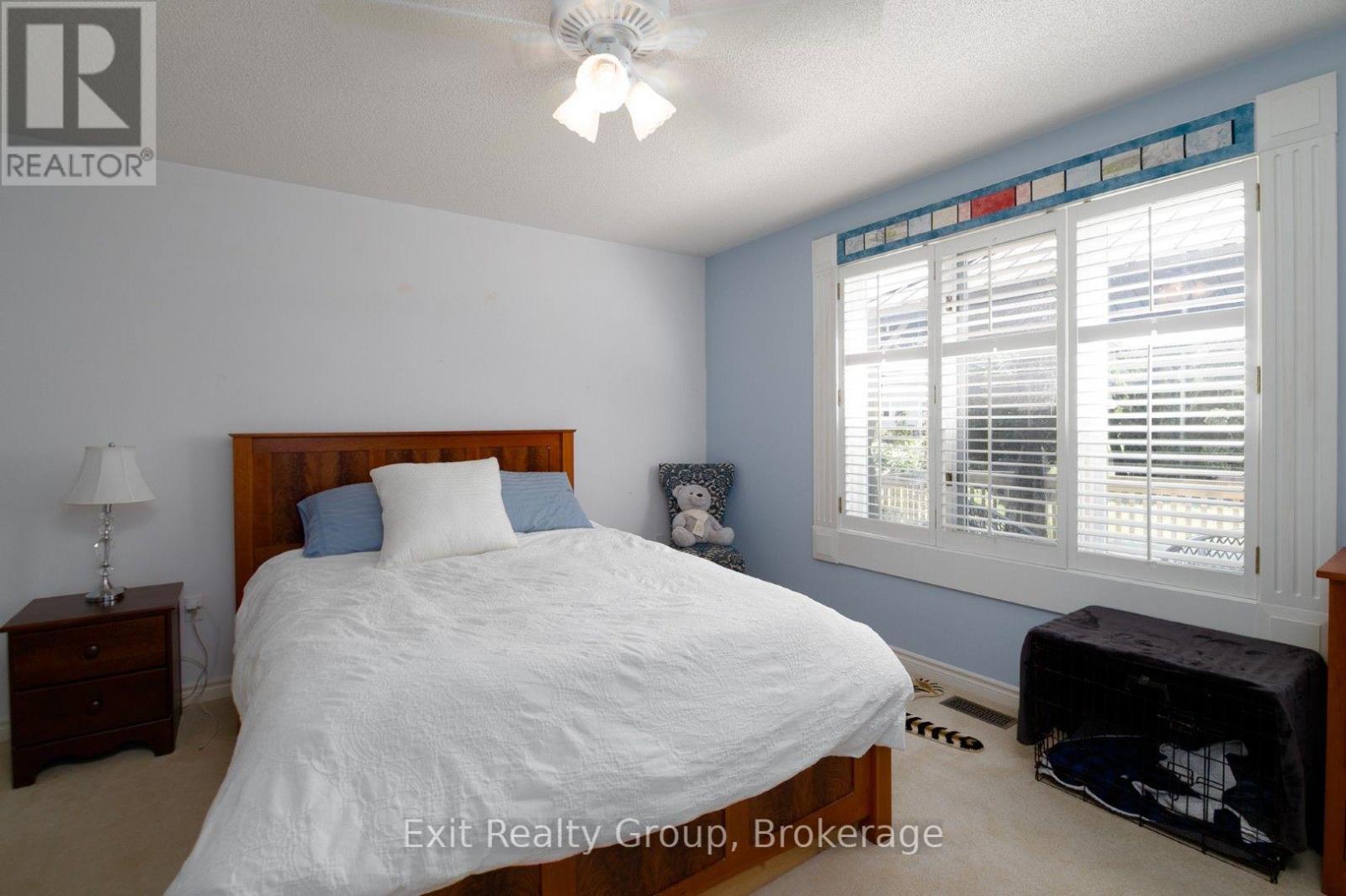 16 MILLS ROAD - 13