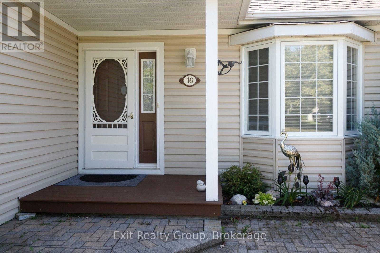 16 MILLS ROAD - 2