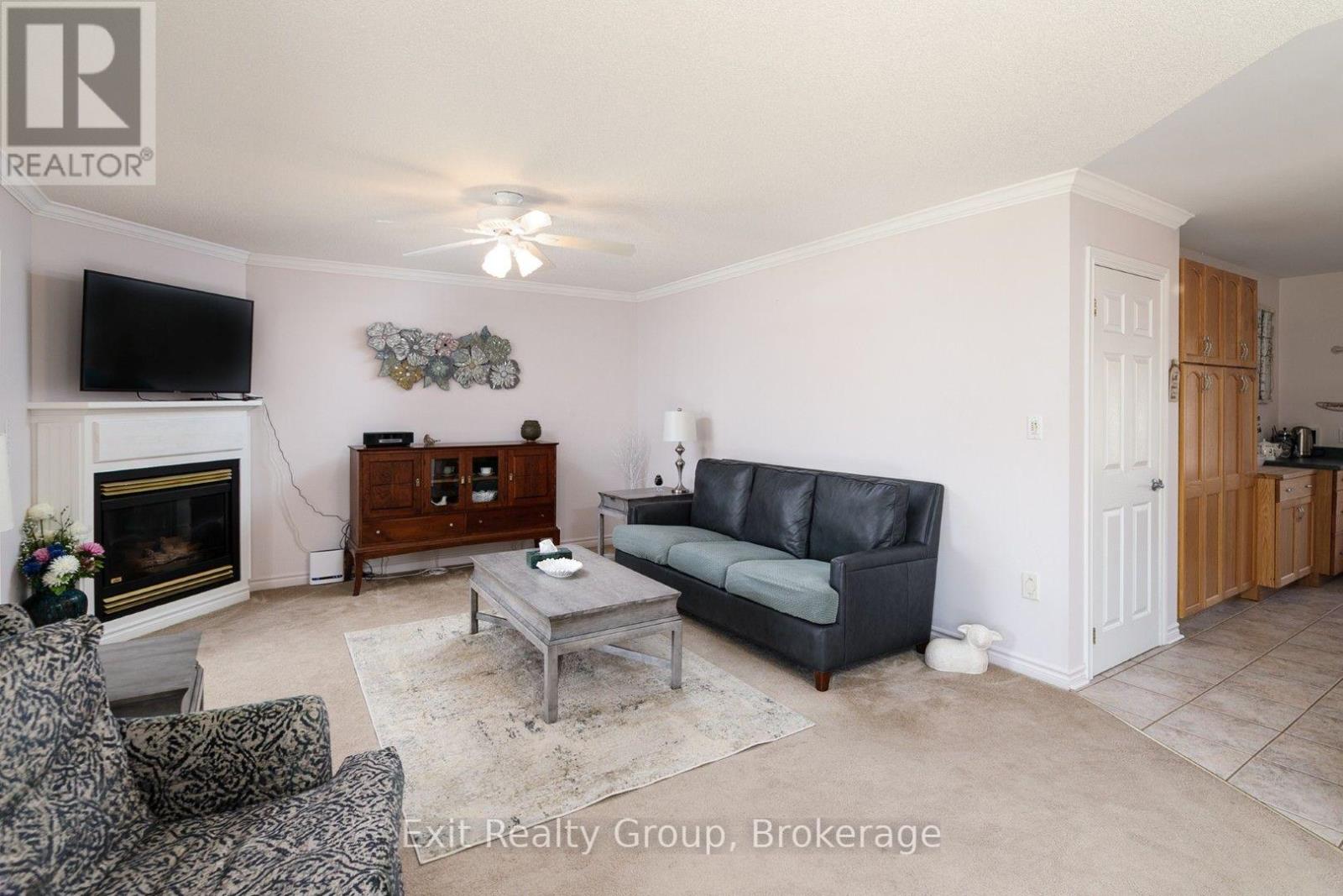 16 MILLS ROAD - 6