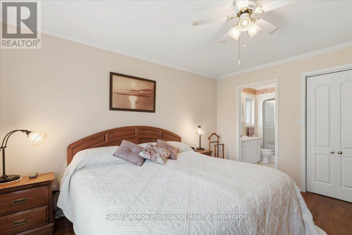 81 OLD TROY ROAD - Image 21