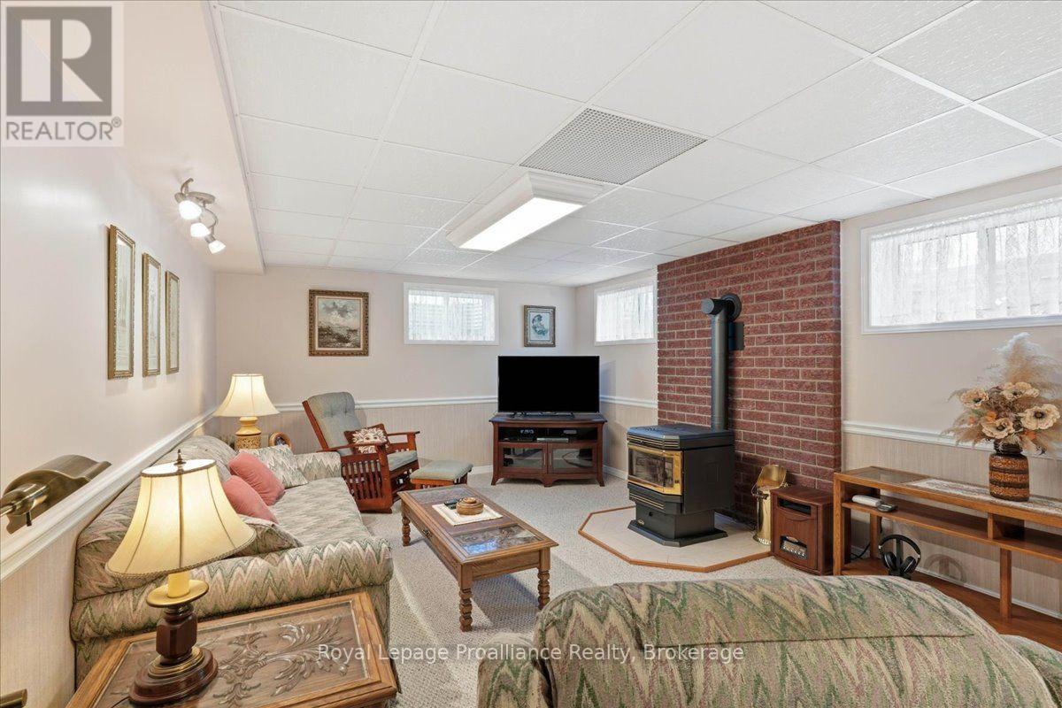 81 OLD TROY ROAD - Image 28