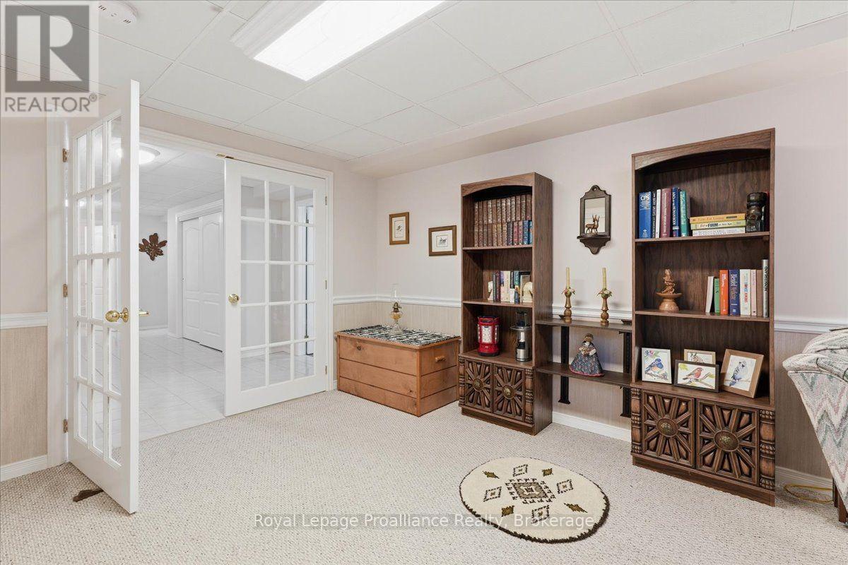 81 OLD TROY ROAD - Image 31
