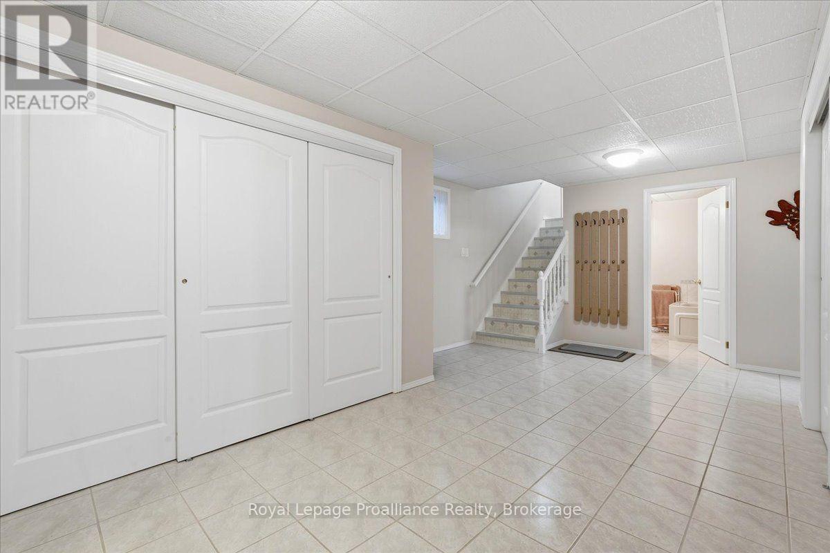 81 OLD TROY ROAD - Image 32