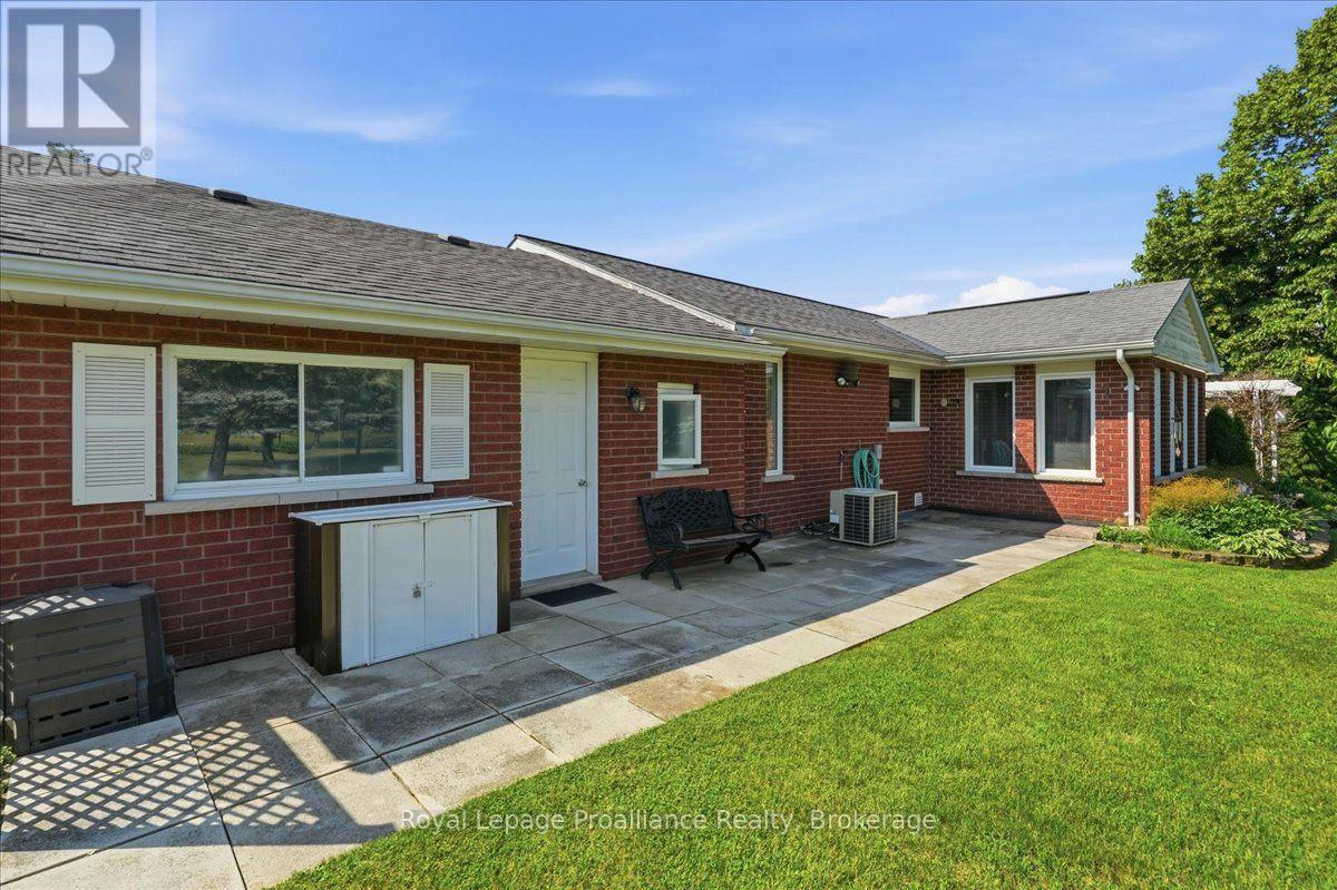 81 OLD TROY ROAD - Image 35