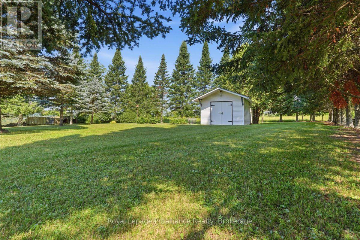 81 OLD TROY ROAD - Image 36