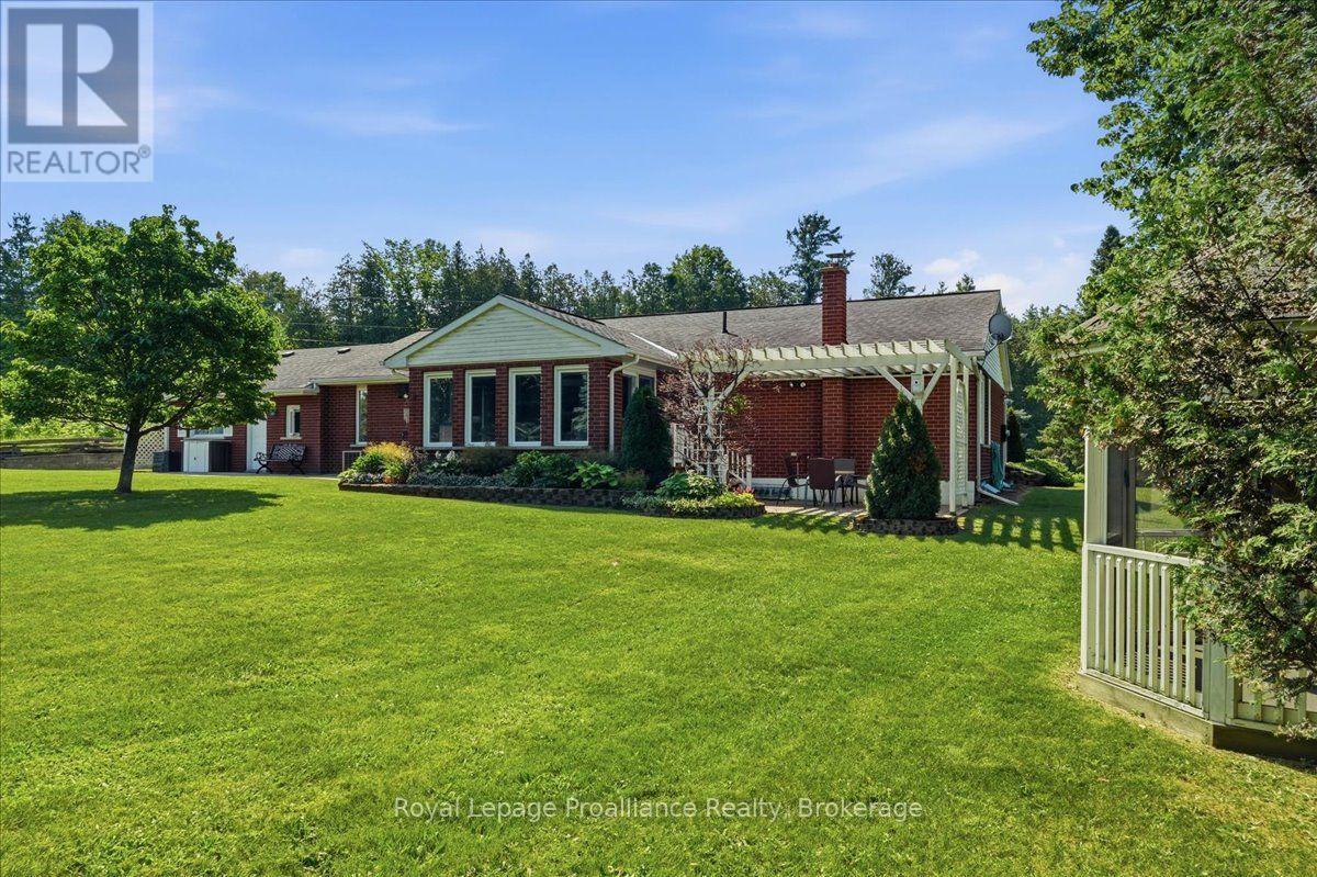 81 OLD TROY ROAD - Image 37