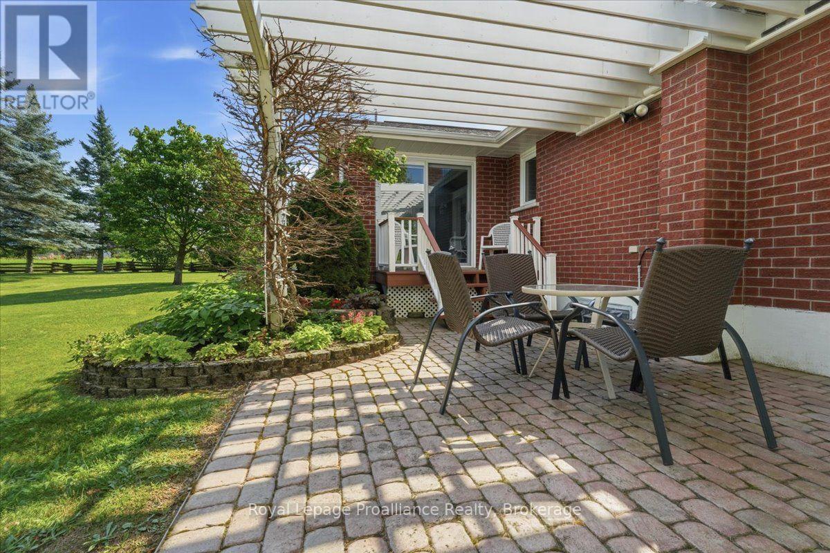 81 OLD TROY ROAD - Image 39