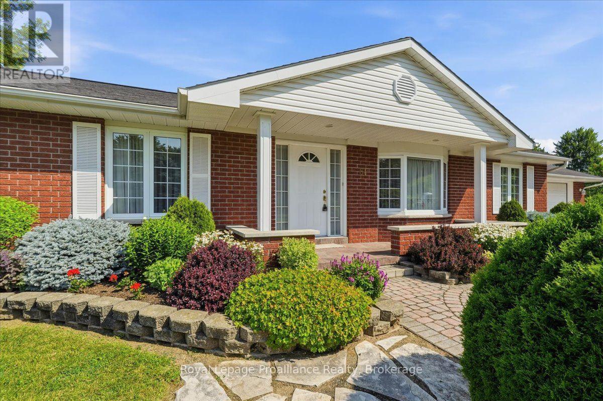 81 OLD TROY ROAD - Image 41