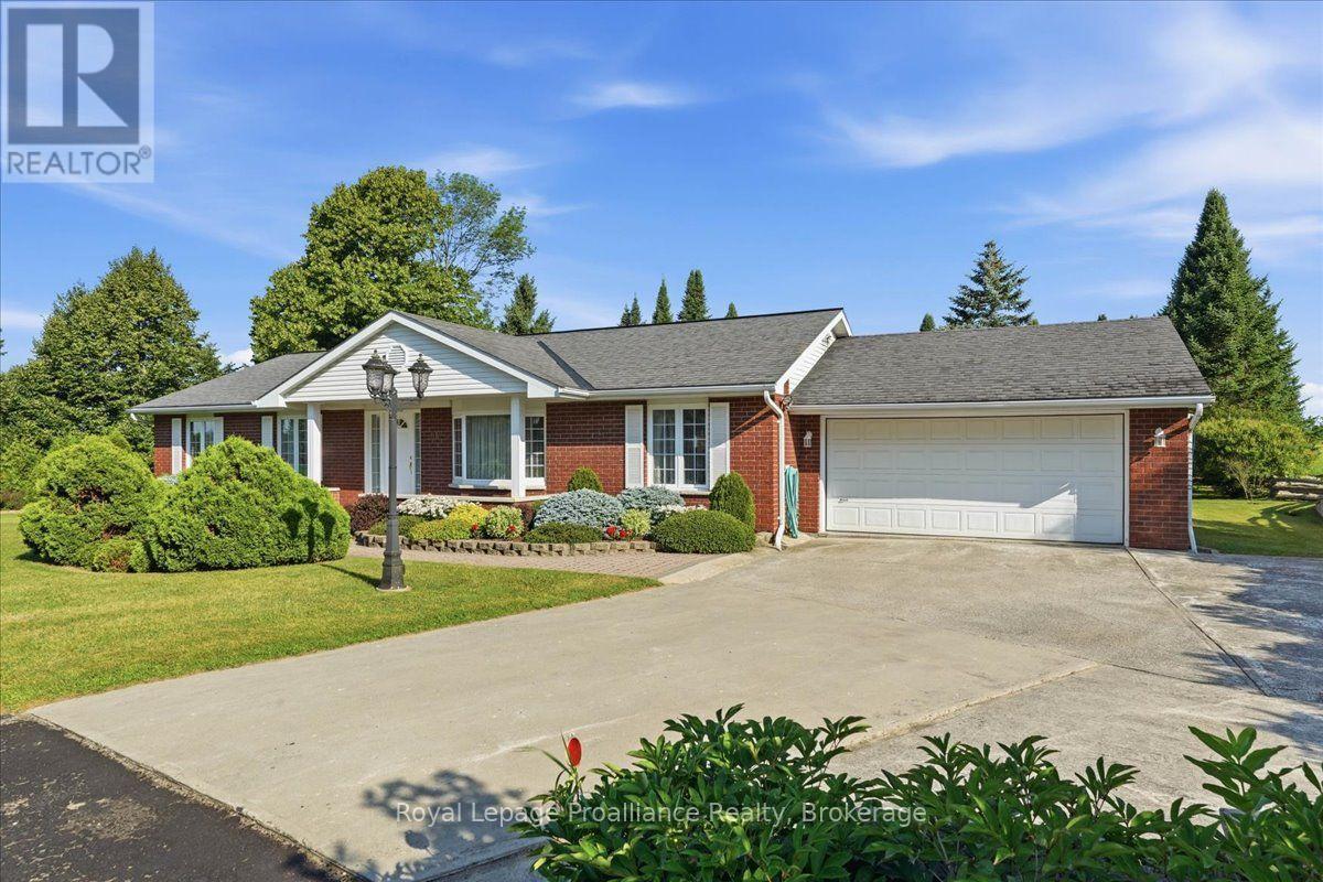 81 OLD TROY ROAD - Image 42