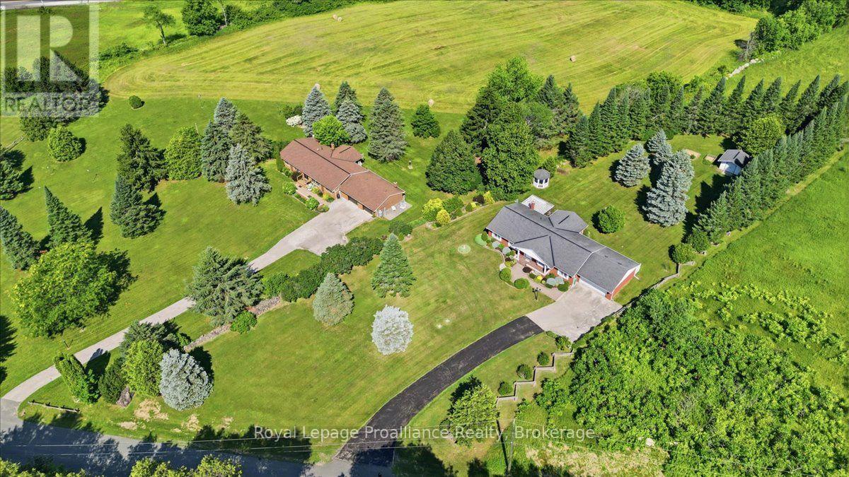 81 OLD TROY ROAD - Image 43