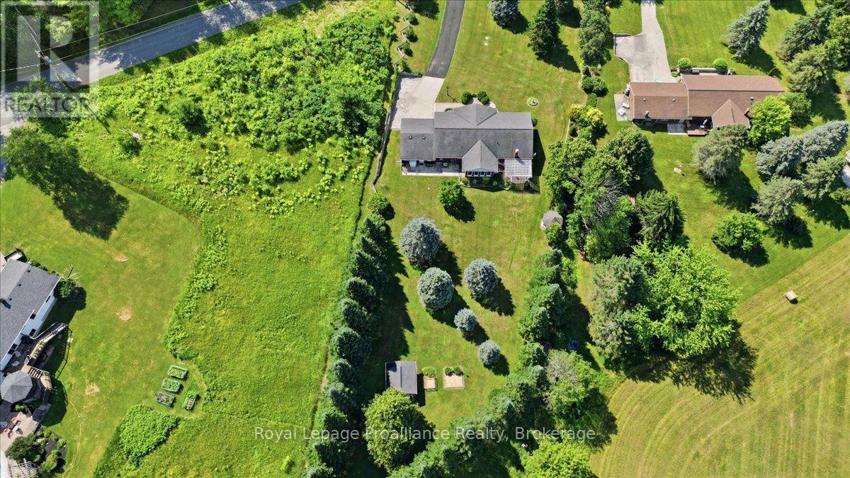 81 OLD TROY ROAD - Image 45
